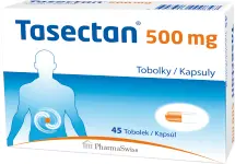12670-tasectan 45 tobolek pack